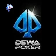 dewapoker